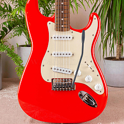 5 шт. 5 стиля железный и пластиковый рычаг тремоло для электрогитары с плоским креплением и креплением на шпильке&nbsp;FIND-CN0002-20A