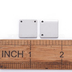 Соединительные элементы из нержавеющей стали 304&nbsp;LS-STAS-I140-34S