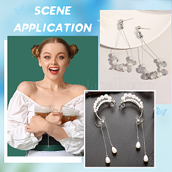 Титановая проволока&nbsp;TWIR-WH011-05A