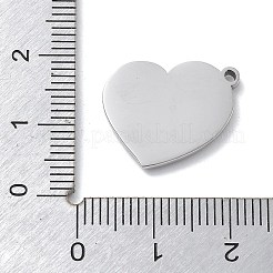 Подвески из нержавеющей стали 304&nbsp;STAS-Z121-30P