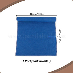 1 шт поликоттоновая ткань&nbsp;DIY-DR0001-96B