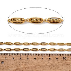 Цепи из нержавеющей стали 304 с петлями индейки&nbsp;CHS-B006-05G