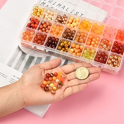 DIY ювелирные изделия&nbsp;DIY-YW0001-83