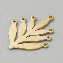 Латунные люстры соединения компонент&nbsp;FIND-WH20015-010D