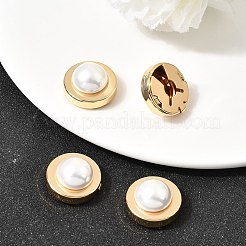 Медь запонки&nbsp;XGR0089G-169G