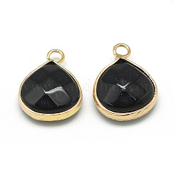 Натурального белого нефрита подвески&nbsp;X-G-Q963-12