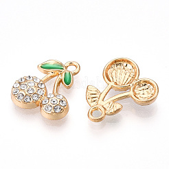 Стойки подвески обшивки сплава&nbsp;FIND-N005-21G-A