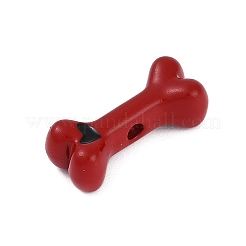 Стойка гальваническое покрытие распылением сплав эмалированные шарики&nbsp;PALLOY-P309-07C