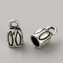 Концевики для шнура&nbsp;FIND-WH20023-031AS-05