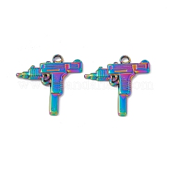 Ионное покрытие (ip) подвески из нержавеющей стали 304&nbsp;STAS-B031-23R