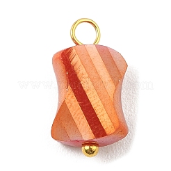 Гальваническим подвески стекла&nbsp;PALLOY-JF02206