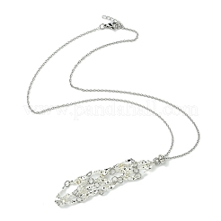 3 шт.&nbsp;NJEW-AB00027