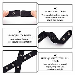 10 ярд хлопковой ленты с узором «елочка»&nbsp;FIND-GF0003-58