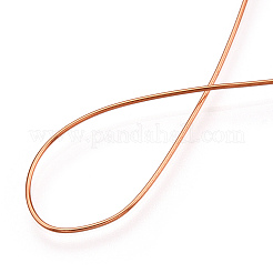 Анодированная алюминиевая проволока&nbsp;AW-S001-0.6mm-04