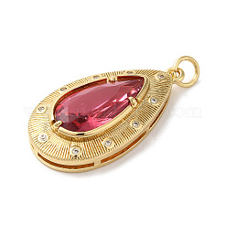 Стойки обшивки латунные подвески&nbsp;X-KK-U022-05A-G