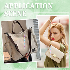 Сделай сам наборы для ключей&nbsp;DIY-SC0027-76