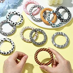 12 шт.&nbsp;SIL-CJ0001-33