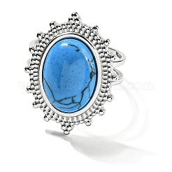 Кольца-манжеты из нержавеющей стали 304&nbsp;RJEW-C079-06P