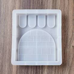 Diy силиконовые Молды для дисплеев&nbsp;LS-SIMO-P008-10A