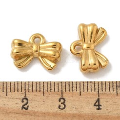 Ионное покрытие (ip) подвески из нержавеющей стали 304&nbsp;STAS-Q334-58G