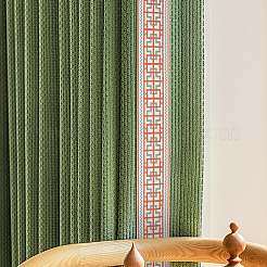 Ленты из полиэстера 5 м&nbsp;OCOR-OC0001-54A