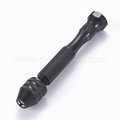 Установлены биты для сверл 30 шт. / Комплект&nbsp;TOOL-WH0111-01