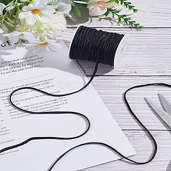 30 м полиэстеровый плетеный шнур&nbsp;OCOR-LP0001-26