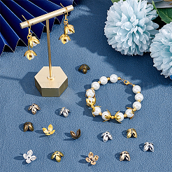 240 шт.&nbsp;IFIN-AR0001-28