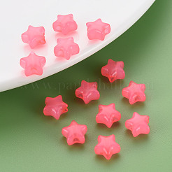 Имитации акриловых шариков желе&nbsp;MACR-S373-45-E09