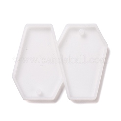 Силиконовые Молды для подвесок на гроб своими руками&nbsp;X-DIY-D060-15