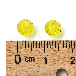 Хрустальные бусины preciosa®&nbsp;X-PRC-BA6-80310