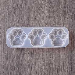 Силиконовые Молды&nbsp;SIL-Z020-01B