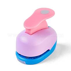 Рельефная бумага для тиснения&nbsp;LS-DIY-WH0074-03A