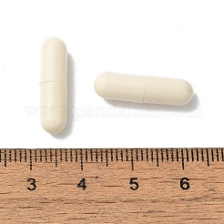 Пластиковые застежки отколовшиеся&nbsp;KK-F873-40B