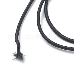 (распродажа с дефектом: плесень)&nbsp;LS-EC-XCP0001-15A