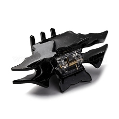 Акриловые заколки-когти на Хэллоуин&nbsp;LS-PHAR-K006-03B