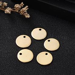 202 подвески из нержавеющей стали&nbsp;STAS-G173-09G