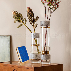 Бамбуковые держатели для мобильных телефонов&nbsp;AJEW-WH0248-894