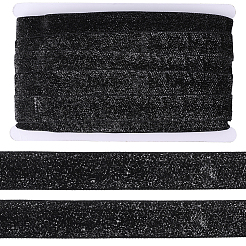 25 ярд полиэстеровой ленты&nbsp;OCOR-CY0002-25A