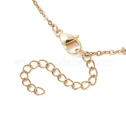 Подвеска из окрашенного натурального культивированного пресноводного жемчуга&nbsp;NJEW-JN05937-01