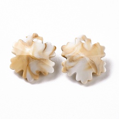 Акриловые подвески&nbsp;OACR-C011-02