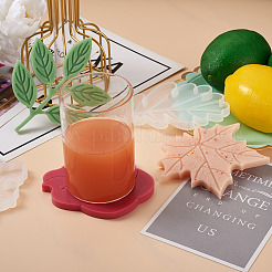 8 шт. 8 стиля&nbsp;DIY-FW0001-25