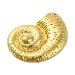 Ионное покрытие (ip) подвески из нержавеющей стали 304&nbsp;STAS-D194-12G