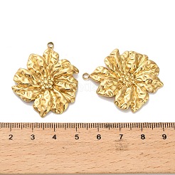 Подвески из нержавеющей стали 304&nbsp;STAS-C152-09G