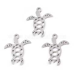 Подвески из нержавеющей стали 201&nbsp;STAS-T052-52P