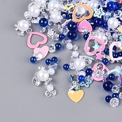 Пластик&nbsp;MRMJ-T080-13A