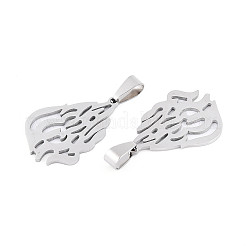 201 подвеска из нержавеющей стали&nbsp;STAS-T073-32P