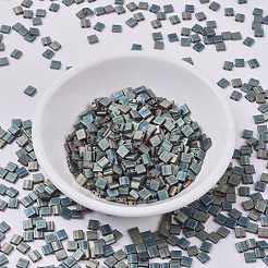 Миюки тила бусины&nbsp;X-SEED-J020-TL2008