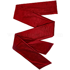 Эластичные повязки для упражнений velet&nbsp;OHAR-WH20001-03C