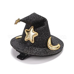 Хэллоуин аксессуары для волос из искусственной кожи&nbsp;PHAR-B088-07D